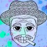 Avaloo Hemp Shop's profile picture