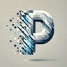 Profilbild von Pixel Perfect Theming Resources