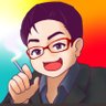 コウタニ(チョロいオジサン)'s profile picture