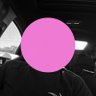 Profilbild von dylan // RΞZZ are u here?