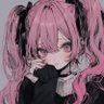 みよ's profile picture