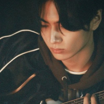 cloud 🌧️'s profile picture