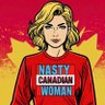 Фото профиля Robyn 🇨🇦