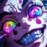 David Blinkz ๐'s profile picture