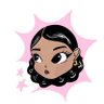 Shahad Mohammed's profile picture