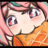 Nanashi's profile picture