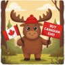 Kelly Miller🇨🇦🦫🫎🐻❄️🌾🐻🍁 profil fotoğrafı