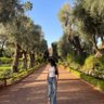سوريا الحرة 💚 profil fotoğrafı