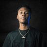 TMEFRESH_GLB's profile picture