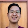 Alan Duong 的头像