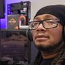 Profilbild von TechGeek Gaming