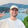 Profilbild von Loxar