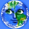 地球に生まれたかった's profile picture