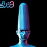 MISOSHITA / ミソシタ's profile picture