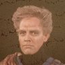 Gary Smith 的头像