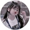 shiffa queen 😘 profil fotoğrafı