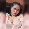 ส้ม'มม เปรี้ยว'วว's profile picture