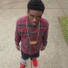 LIL OOZIE's profile picture
