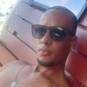 Binho profil fotoğrafı