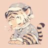 Profilbild von みけ