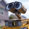 Фото профиля botbot