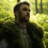 Mossy profil fotoğrafı