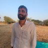 Amit kumar 的头像