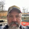 Darrell Daniel profil fotoğrafı