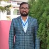 Suryakant Verma profil fotoğrafı