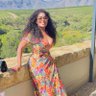 Nwabisa Hlazo profil fotoğrafı