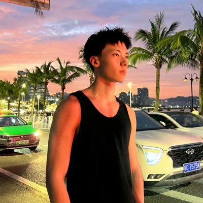 cocode17cm's profile picture