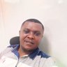 Wanani's profile picture