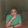 Arjun Talks Movies 的头像