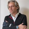 Oriol Ribera profil fotoğrafı