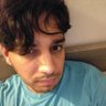 Maître Gowasu's profile picture