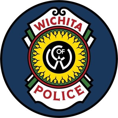 Wichita Police's profile picture