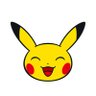 Pokémon's profile picture