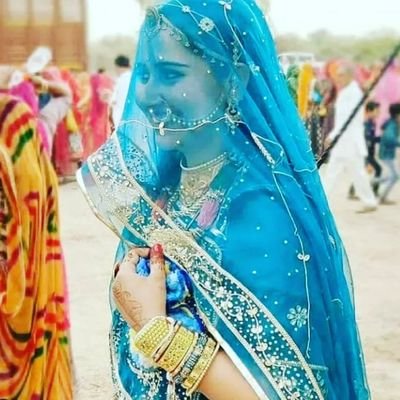 Dr Suman's profile picture