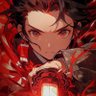 Helios@5 的头像