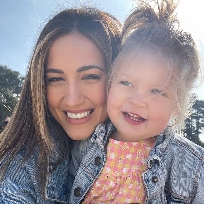 Catherinexx30's profile picture