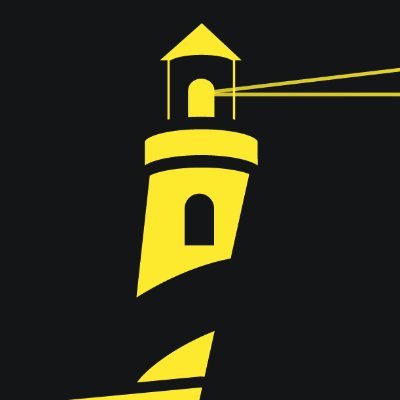 L'insoumission's profile picture