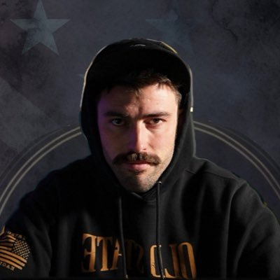 iancarrollclip's profile picture
