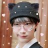 Profilbild von จุมม่าล์เองลูก (fan account)