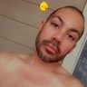Profilbild von Osbaldo Garza