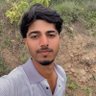 Ravi Siradhana profil fotoğrafı