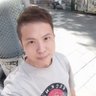 Profilbild von 茂禎 藍