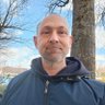 Profilbild von Javier Gines