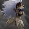 Eiden 的头像