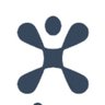 1link.fun profil fotoğrafı