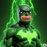 Фото профиля CRYPTO || PRESS